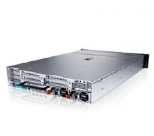 Dell Precision 3930 Rack Workstation HYDERABAD, telangana, andhra pradesh, CHENNAI