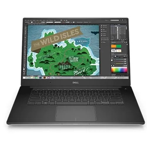 Dell Precision 5520 Mobile Workstation price HYDERABAD, telangana, andhra pradesh, CHENNAI Dell Precision 5520 Mobile Workstation HYDERABAD, telangana, andhra pradesh, CHENNAI