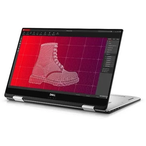 Dell Precision 5530 2-in-1 Mobile Workstation price hyderabad