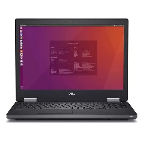 Dell Precision 7530 Mobile Workstation price hyderabad