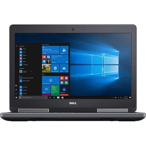 Dell Precision 7530 Workstation price HYDERABAD, telangana, andhra pradesh, CHENNAI Dell Precision 7530 Workstation HYDERABAD, telangana, andhra pradesh, CHENNAI