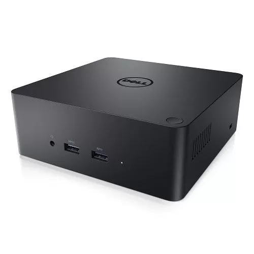 Dell Precision Dual USB C Thunderbolt Dock HYDERABAD, telangana, andhra pradesh, CHENNAI