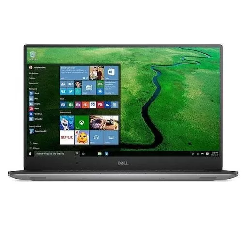 Dell Precision M5520 Laptop price hyderabad