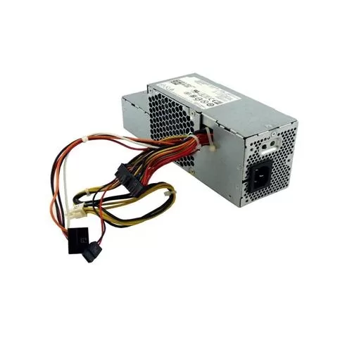 Dell R224M 235W Power Supply price hyderabad