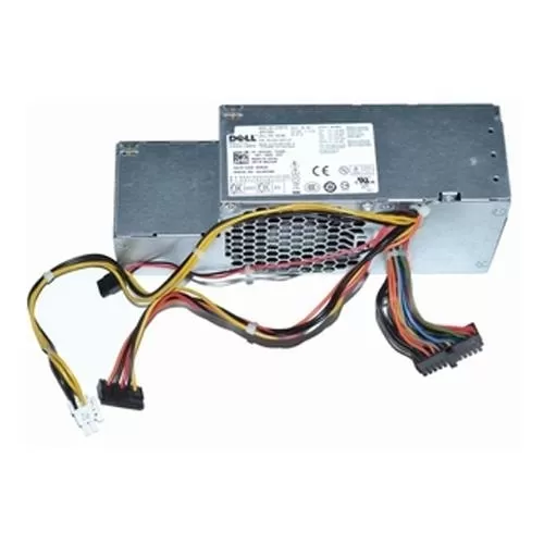 Dell R225M 235W Power Supply HYDERABAD, telangana, andhra pradesh, CHENNAI