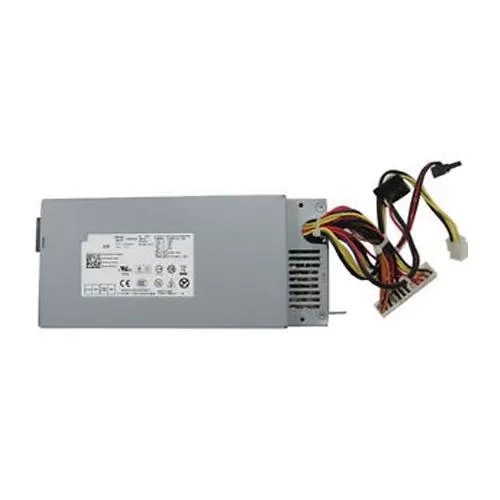 Dell R82H5 220W Power Supply price hyderabad