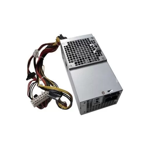 Dell R8O38 130W Power Supply price hyderabad