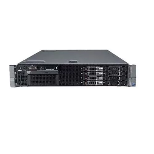 Dell Refurbished Server price hyderabad