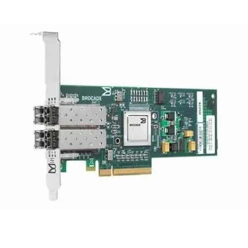 Dell RW9KF PCIE 2 Port Fibre Channel Host Bus Adapter HYDERABAD, telangana, andhra pradesh, CHENNAI