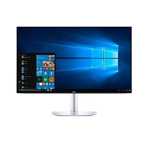 Dell S Series S2419HM 24inch Ultrathin Monitor price hyderabad