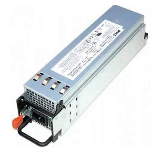 Dell Server 0jx399 Power Supply HYDERABAD, telangana, andhra pradesh, CHENNAI