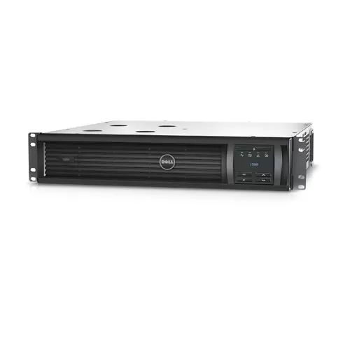 Dell Smart UPS Line Interactive HYDERABAD, telangana, andhra pradesh, CHENNAI