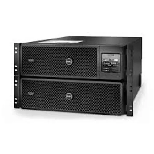 Dell Smart UPS Online HYDERABAD, telangana, andhra pradesh, CHENNAI