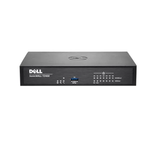 Dell SonicWall Enforced Anti Virus and Anti Spyware price hyderabad