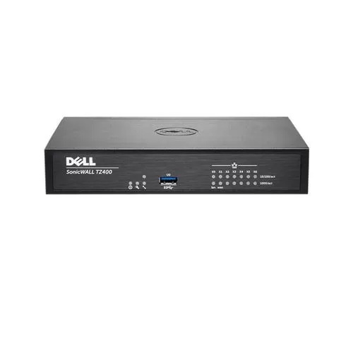 Dell SonicWall Enforced Anti Virus and Anti Spyware HYDERABAD, telangana, andhra pradesh, CHENNAI