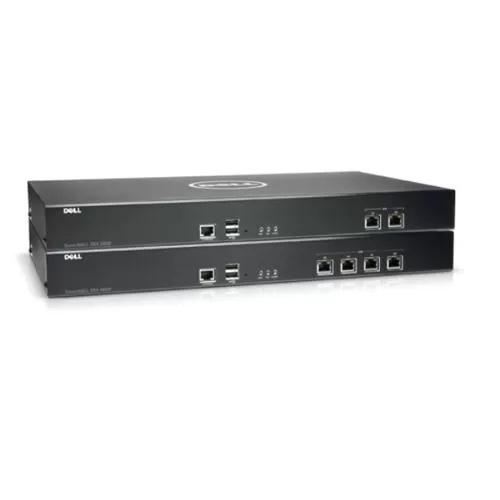 Dell SonicWALL SRA Appliance Series HYDERABAD, telangana, andhra pradesh, CHENNAI