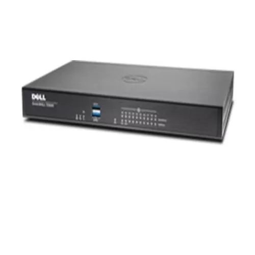 Dell SonicWall TZ Series price hyderabad