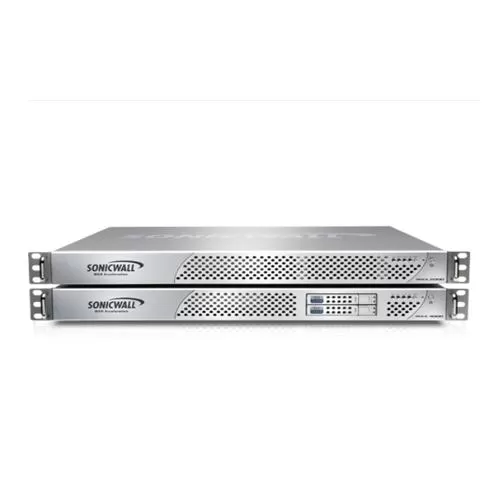 Dell SonicWALL WAN Acceleration Series price hyderabad