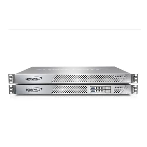 Dell SonicWALL WAN Acceleration Series HYDERABAD, telangana, andhra pradesh, CHENNAI