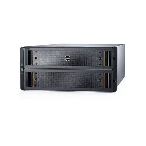 Dell Storage MD1280 Dense Enclosure HYDERABAD, telangana, andhra pradesh, CHENNAI