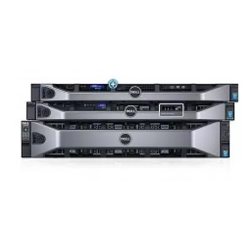 Dell Storage NX family of network attached storage NAS appliances price hyderabad