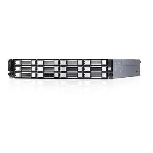 Dell Storage PS4210 Array Series HYDERABAD, telangana, andhra pradesh, CHENNAI