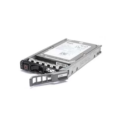 Dell TRCN6 600GB 6G 15k 12G SAS Disk price hyderabad