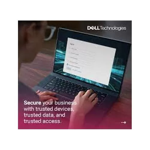 Dell Trusted Data Device HYDERABAD, telangana, andhra pradesh, CHENNAI
