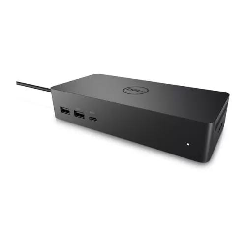 Dell UD22 Universal Docking Station HYDERABAD, telangana, andhra pradesh, CHENNAI