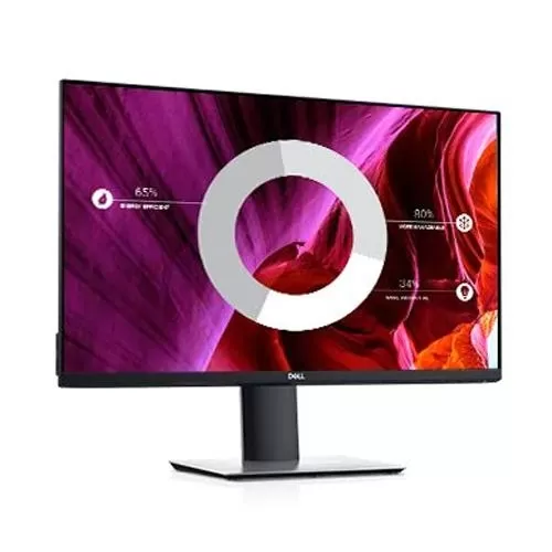 Dell UltraSharp 24inch USB C U2419HC Monitor HYDERABAD, telangana, andhra pradesh, CHENNAI