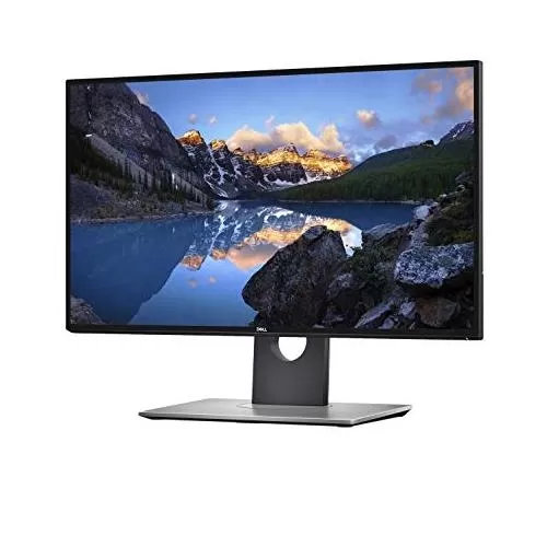 Dell UltraSharp 25 U2518D Monitor HYDERABAD, telangana, andhra pradesh, CHENNAI