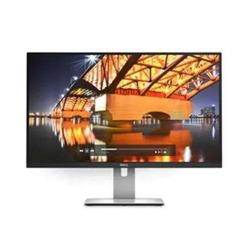 Dell UltraSharp 27 Inch QHD U2715H Monitor HYDERABAD, telangana, andhra pradesh, CHENNAI