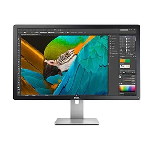 Dell UltraSharp 32 Ultra HD 4K UP3216Q Monitor  HYDERABAD, telangana, andhra pradesh, CHENNAI