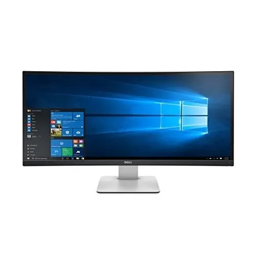 Dell UltraSharp 34inch Curved Ultrawide U3415W Monitor price hyderabad