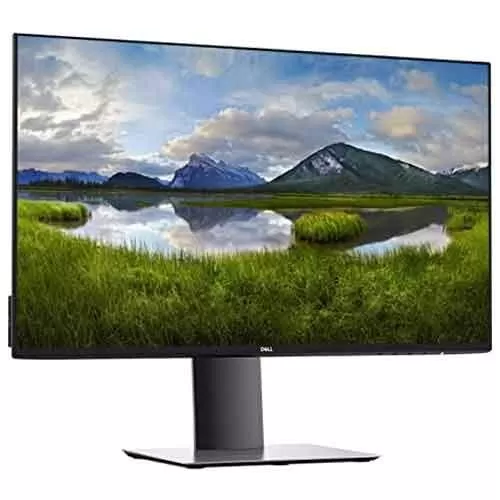 Dell UltraSharp U2419H 24 inch Monitor HYDERABAD, telangana, andhra pradesh, CHENNAI