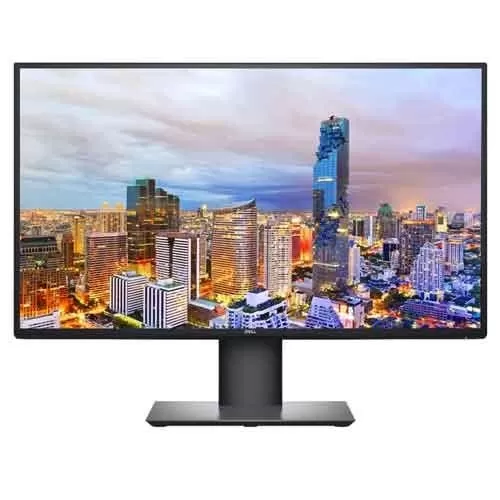 Dell UltraSharp U2520D 25 USB C Monitor price hyderabad