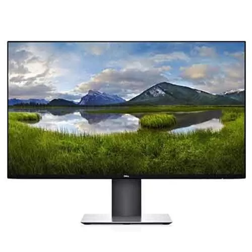 Dell UltraSharp U2719D 27 inch Monitor HYDERABAD, telangana, andhra pradesh, CHENNAI