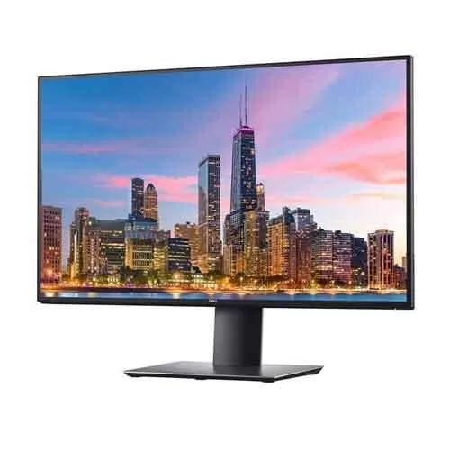 Dell UltraSharp U2720Q 27 4K USB C Monitor price hyderabad