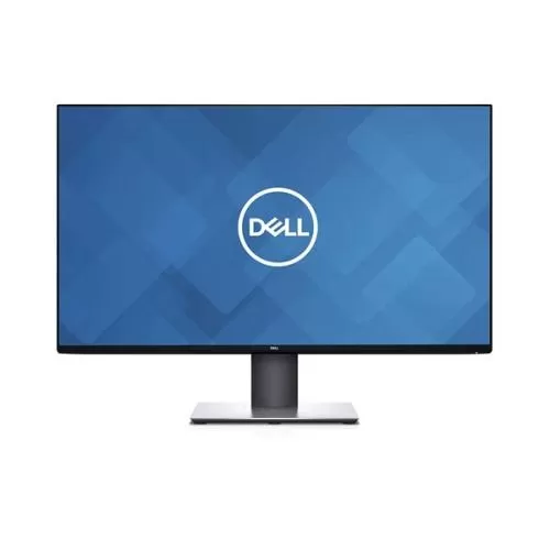 Dell UltraSharp U3219Q 32 inch 4K USB C Monitor HYDERABAD, telangana, andhra pradesh, CHENNAI