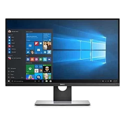 Dell UltraSharp UP2716D 27 inch Monitor price hyderabad