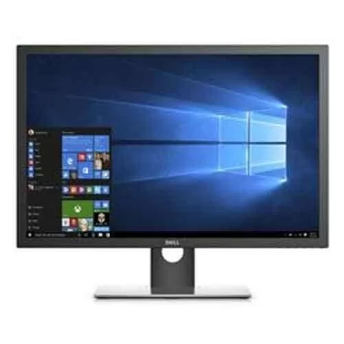 DELL ULTRASHARP UP3017 30INCH MONITOR COLOR price hyderabad