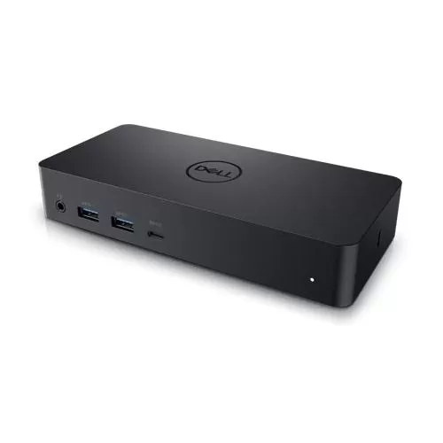 Dell Universal Dock D6000 price hyderabad