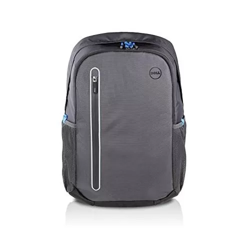 Dell Urban Backpack price hyderabad