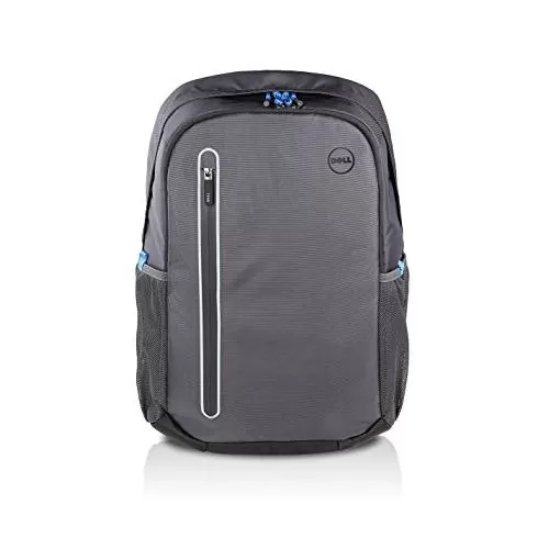 Dell Urban Backpack HYDERABAD, telangana, andhra pradesh, CHENNAI