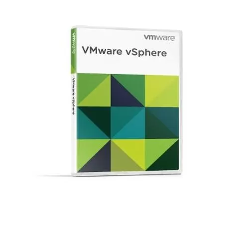 Dell VMware vCenter Server HYDERABAD, telangana, andhra pradesh, CHENNAI