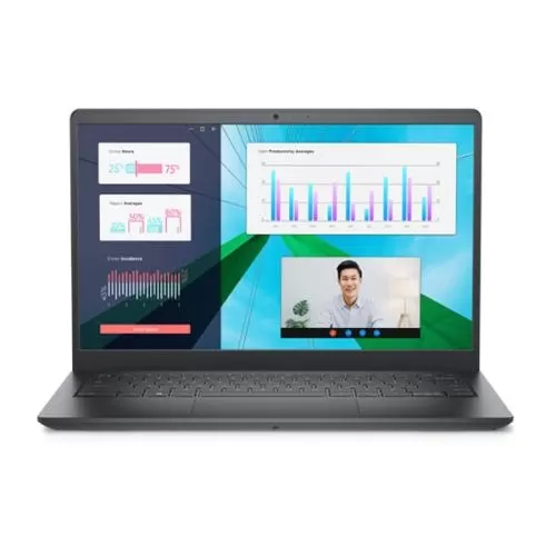 Dell Vostro 14 I3 1305U Business Laptop HYDERABAD, telangana, andhra pradesh, CHENNAI