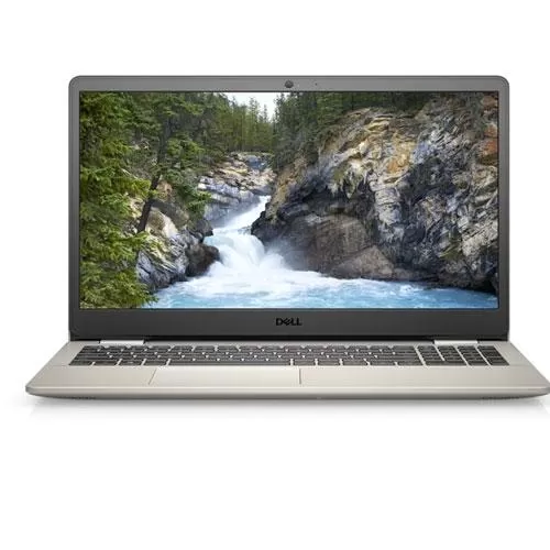 Dell Vostro 15 3501 4GB Memory Laptop HYDERABAD, telangana, andhra pradesh, CHENNAI