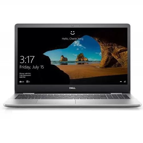 Dell Vostro 15 3501 i3 Processor Laptop price hyderabad