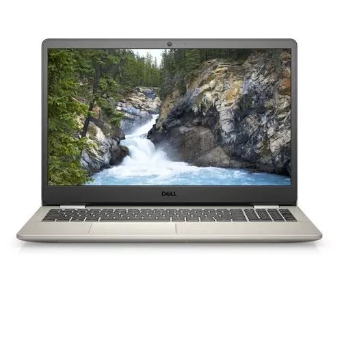 Dell Vostro 15 3501 Laptop HYDERABAD, telangana, andhra pradesh, CHENNAI