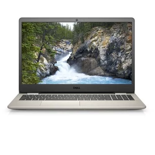 Dell Vostro 15 3501 Laptop price HYDERABAD, telangana, andhra pradesh, CHENNAI Dell Vostro 15 3501 Laptop HYDERABAD, telangana, andhra pradesh, CHENNAI